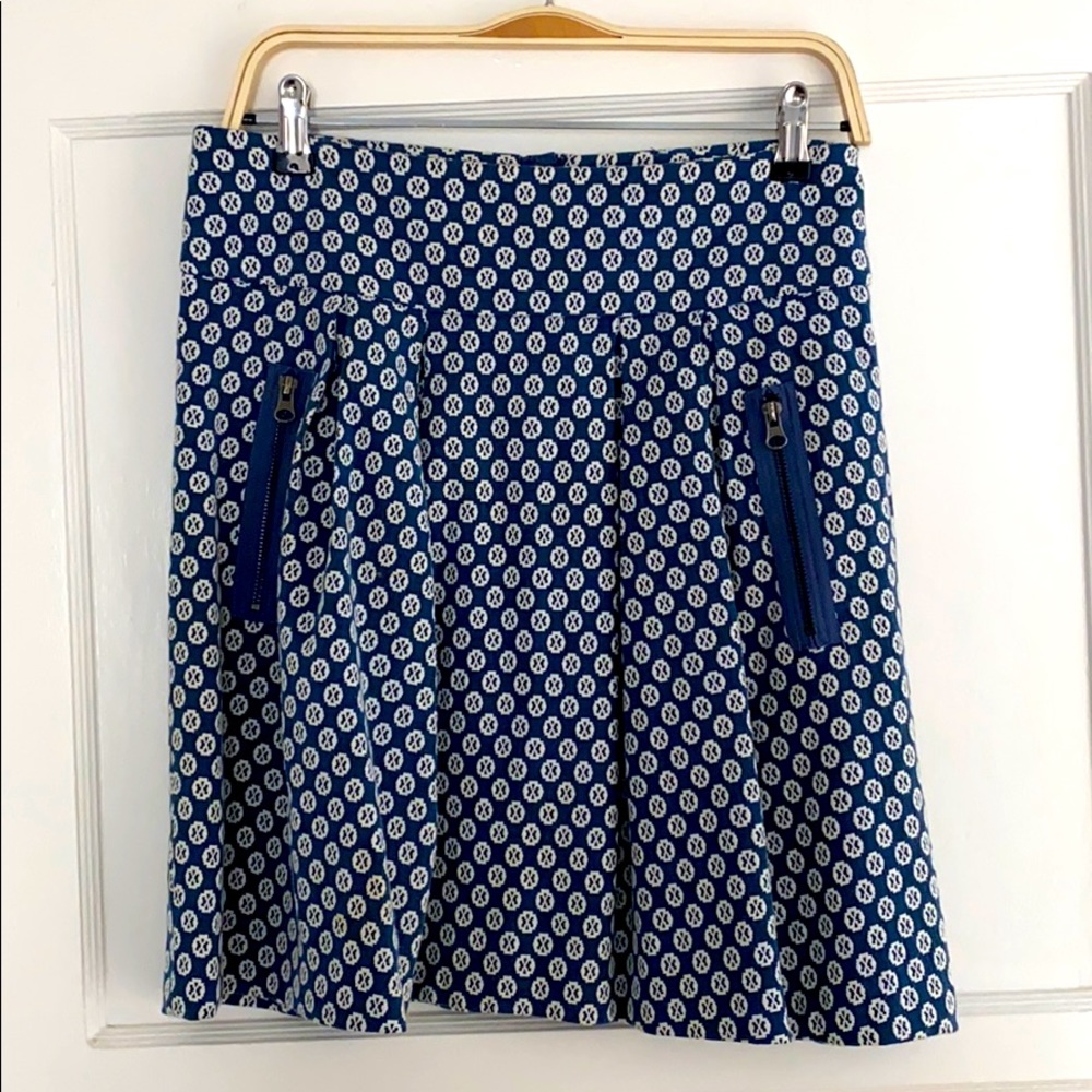 Maeve Skirt